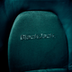 Illustration for article titled 2009 ROUSH Mustang Blackjack: First Drive